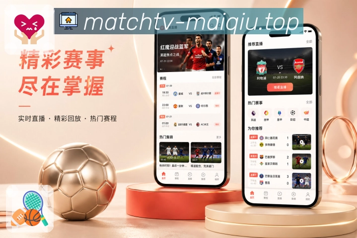 <strong>买球站</strong>栏目分享卡片预览