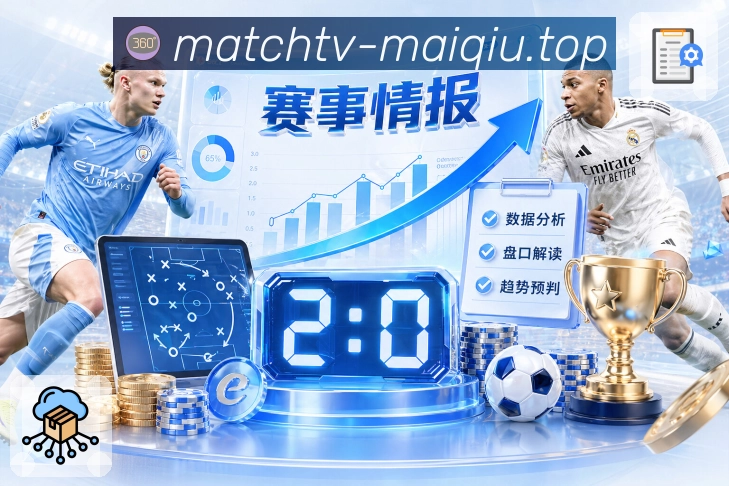 奖项证书